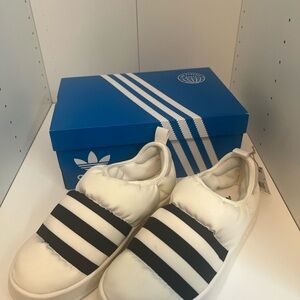 Adidas Puffylette